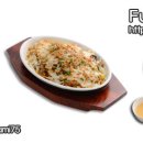 가미푸드 이미지