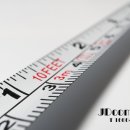 워커힐모텔 이미지