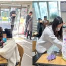 연산4동행정복지센터 이미지