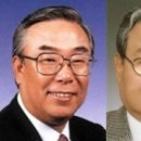 성문출판사