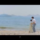 사진찍는남자 네이버블로그