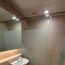 소노벨 타워 A 비발디파크 | 홍천 소노벨 A 비발디 파크 스위트 파크뷰 후기