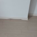 양지마을아파트 이미지