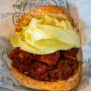 럭키청과 | 일본 북해도 하코다테 여행 코스 숙소 오누마 프린스호텔 제주항공 직항, 2월 해외여행지 추천