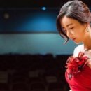 영광피아노교습소 - 성북구 돌곶이로32길 36 | 영광피아노교습소