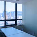 화이트PC카페 이미지