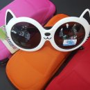 포엠아이안경원 이미지