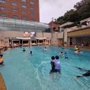 호텔 어반 이미지