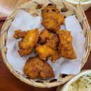 목동우동 이미지