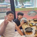 히트유도관 이미지