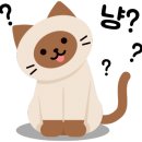 수학의문학원 - 용인시 수지구 신봉2로 5 | 수학의문학원