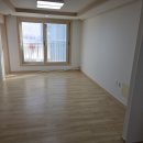 정광빌라 이미지