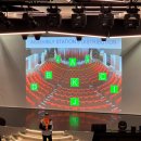 호흥 | 상해-강정-부산 MSC 벨리시마 크루즈 뽕 뽑은 탑승 후기 1일차 2편(안전 교육, 와이파이 연결 구매...