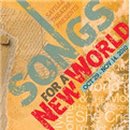 세종대학교 융합예술대학원 이미지