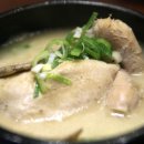 화선식당 이미지