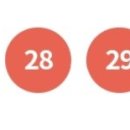 GS25 역삼대홍점 이미지