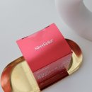 (주)라이프슈티컬 이미지