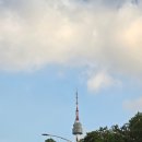 그랜드플라자청주호텔 | [청주 여행] 그랜드플라자 청주호텔 : 청주공항 근처 호텔 율량동의 깔끔한 청주 4성급 호텔 내돈내산 후기
