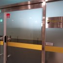 더조은의료기 이미지