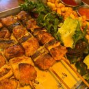 꼬치의품격 하남미사점 이미지