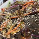 온양왕족발신창점 이미지