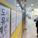 4379 조세일보