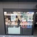 성동외국인노동자센터 | [전시] 2026 Spring K-tiful Day: Born To Lucky (Born to 복) 방문후기