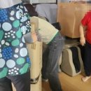 석정마을회관 이미지