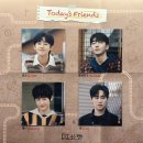 (주)인피니스 | 뮤지컬 타조 소년들 ; 우리만의 장례식, &#39;로스&#39;를 &#39;로스&#39;로!