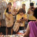 한-베트남  문화예술교류 이미지