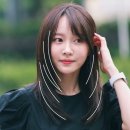 오페라 미용실 이미지