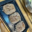 여주-0068 이미지