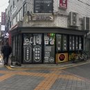 순이네집밥 | 서울대입구역 순이네밥상 내돈내산｜생각보다 간이 셌던 제육볶음 솔직 후기