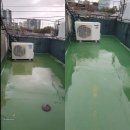 그림같은집 이미지