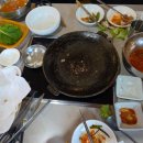 개미치킨 ( 본점 ) 이미지