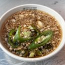 대운안전 | 전주 혁신도시 <대운소곱창 혁신점> 후기,야외 테이블에서 아이들과 여유로운 주말 외식