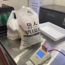 의창구청 안전건설과 | 창원 도계동 포장 맛집 추천 땅스부대찌개 테이크아웃 솔직 후기