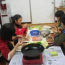 중앙지역아동센터 이미지