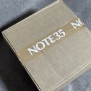 디셈버35