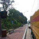 이목쉼터화장실 이미지