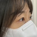 수유역 | 수유역속눈썹펌 후기, 러블리원