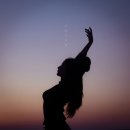 너를그리다 - 원주시 | 너를그리다