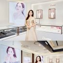 다이아미주얼리 - 평택시 평택로 51 | 다이아미주얼리