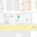 코브라독스 내포신도시점 이미지