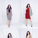 올리비아하슬러 이미지