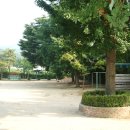 산평초등학교 이미지