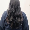 라미미용실