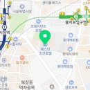 호텔아리아 이미지