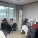 을숙도초등학교 이미지