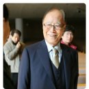 장로회신학대학교 세계선교대학원 이미지